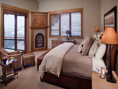 Steamboat Springs Luxury Ten Bedrooms Home
